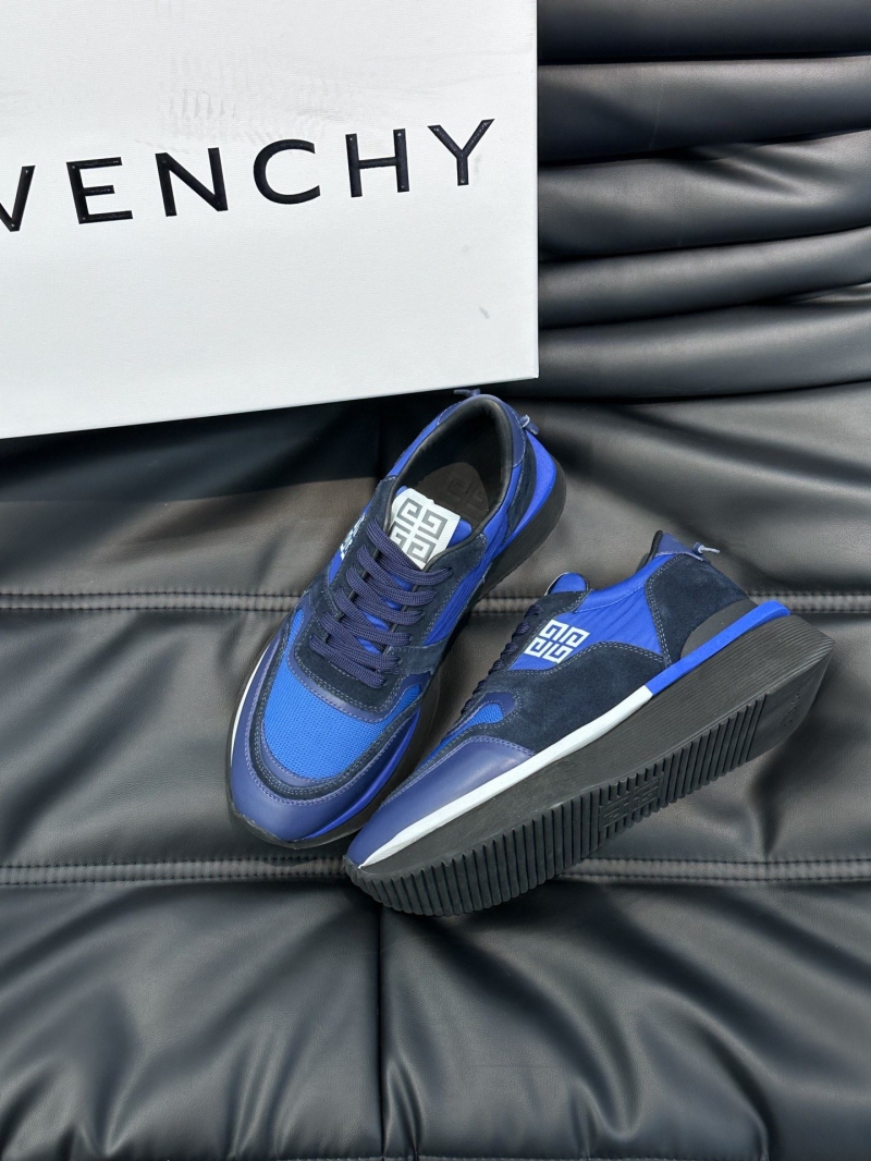 Givenchy Sneakers